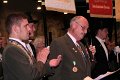 150 Jahre Schuetzen   086